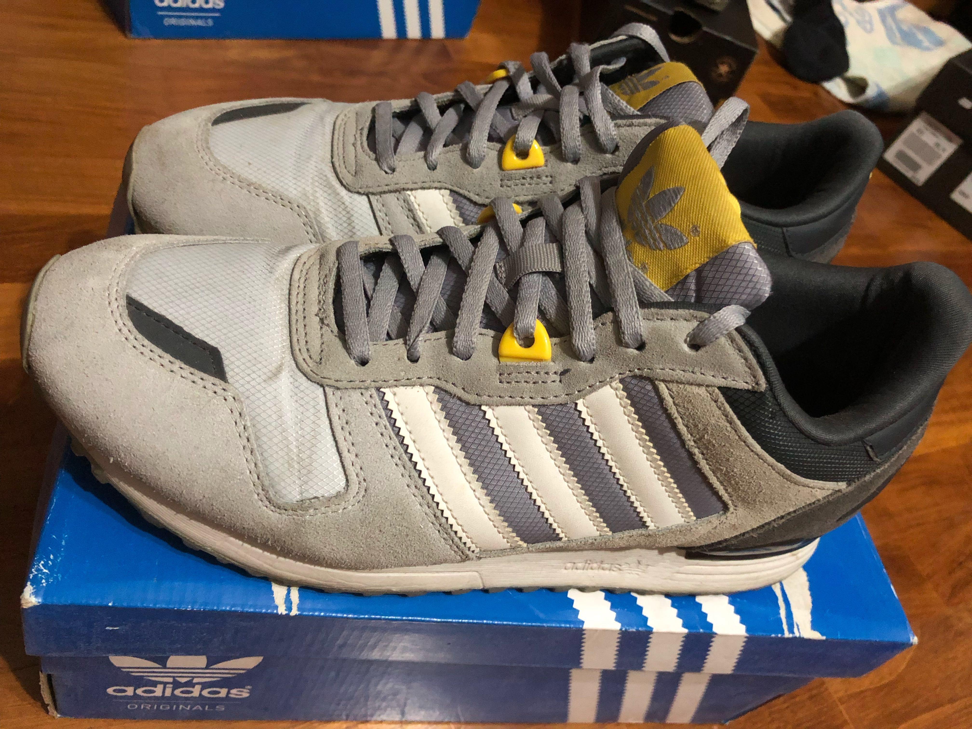 zx 700 dames prijs