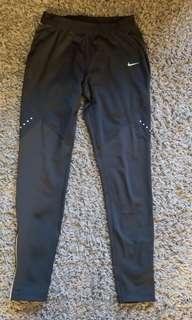 Nike leggings  (S)
