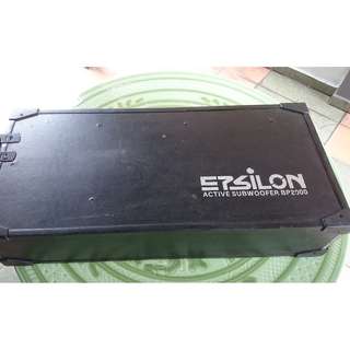 louis6923’s Profile Page on Carousell | All of louis6923’s Items For ...