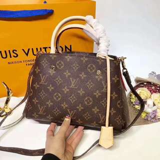 (Category: ) located in . Submitted by onlyqmall (Listing ID 209281751, Image 1). Description: .