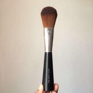 The Body Shop Face Brush