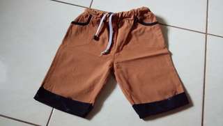 (Kategori: ) berada di . Dikirim oleh prelovedtrika (ID iklan 209348567, Gambar 1). Deskripsi: .