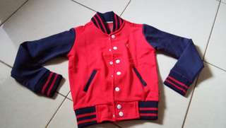 (Kategori: ) berada di . Dikirim oleh prelovedtrika (ID iklan 209350821, Gambar 1). Deskripsi: .