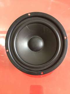 (Category: ) located in . Submitted by all-audio (Listing ID 209356222, Image 1). Description: .