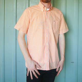 (Category: ) located in . Submitted by vintagestreetshop (Listing ID 209368245, Image 1). Description: .