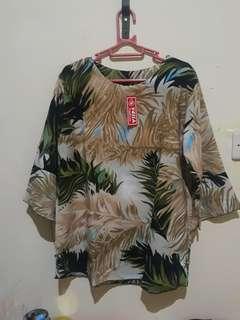 Blouse / atasan