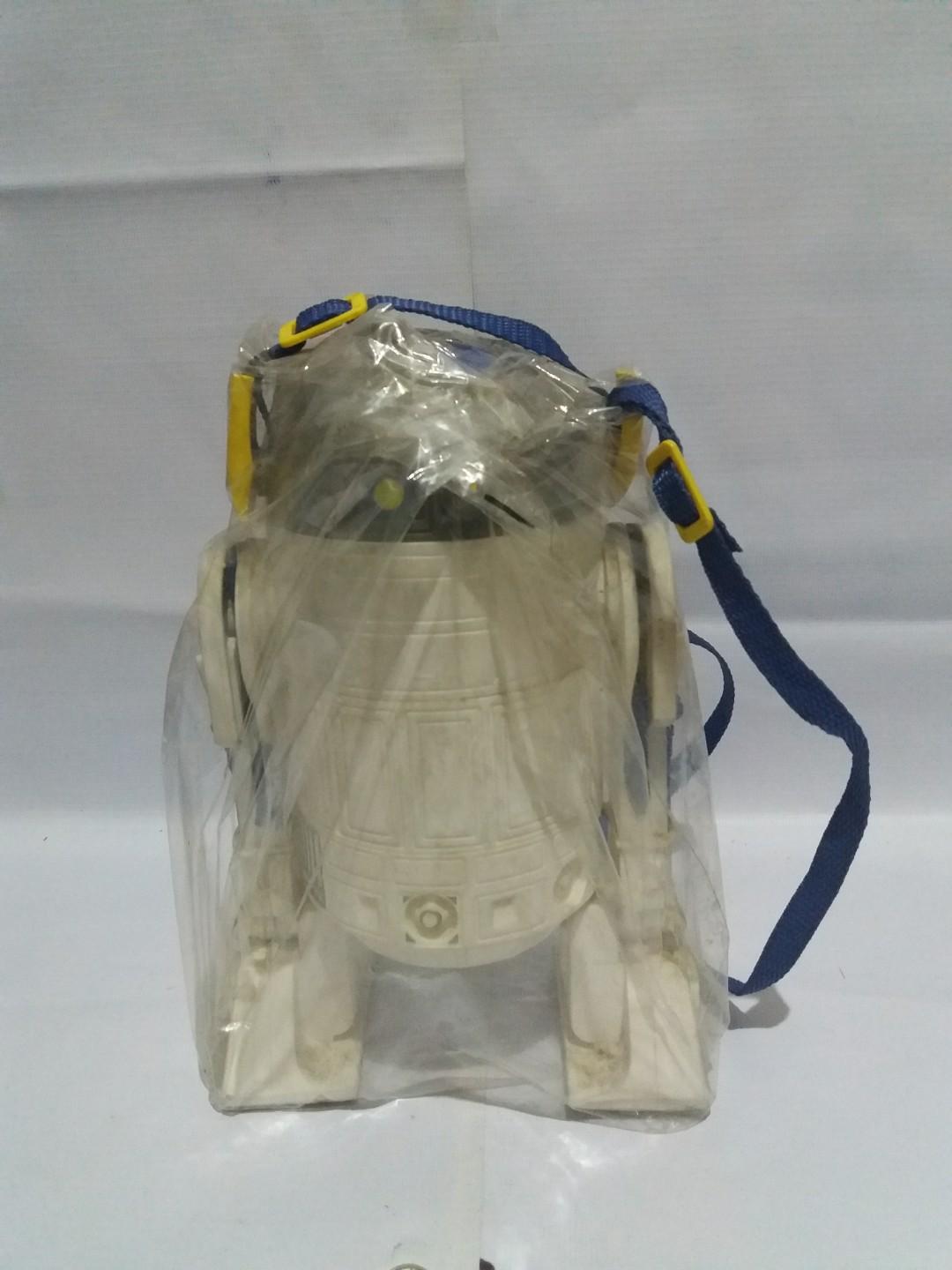 rare-2005-star-wars-r2-d2-lunch-box-jollibee-hobbies-toys-toys