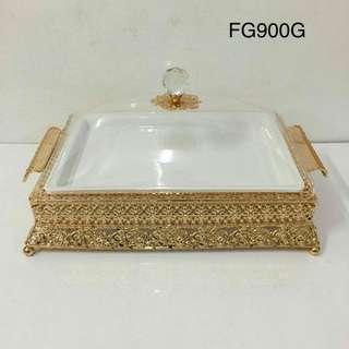 Buffet Tray