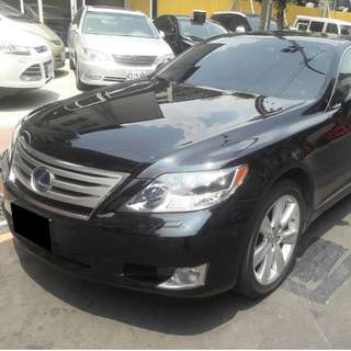 Lexus Ls 600 Ptt Dcard討論與高評價商品 21年8月 飛比價格