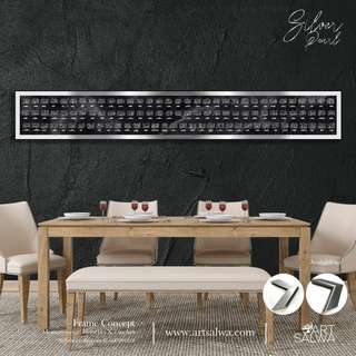 (Category: ) located in . Submitted by ArtSalwa (Listing ID 207459560, Image 1). Description: .