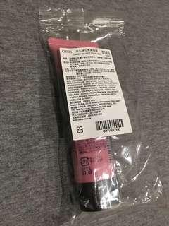 ORBIS 毛孔淨化緊緻凝露