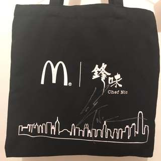 （分類：）位於 。 由 habaymax 提交（商品編號 209418564，圖片 1）。簡介： 。