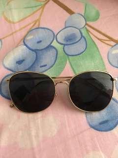 usupso sunglasses