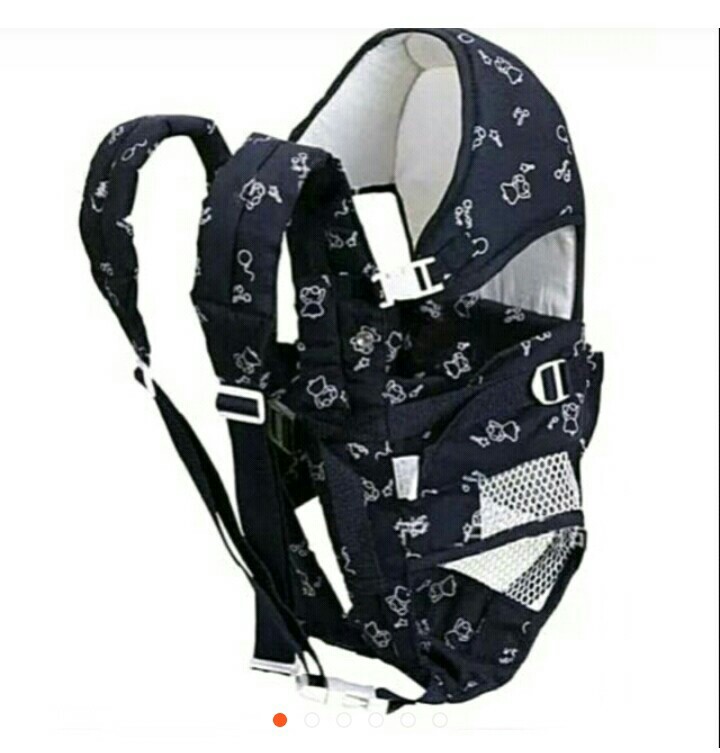 Bebeta baby hot sale carrier price