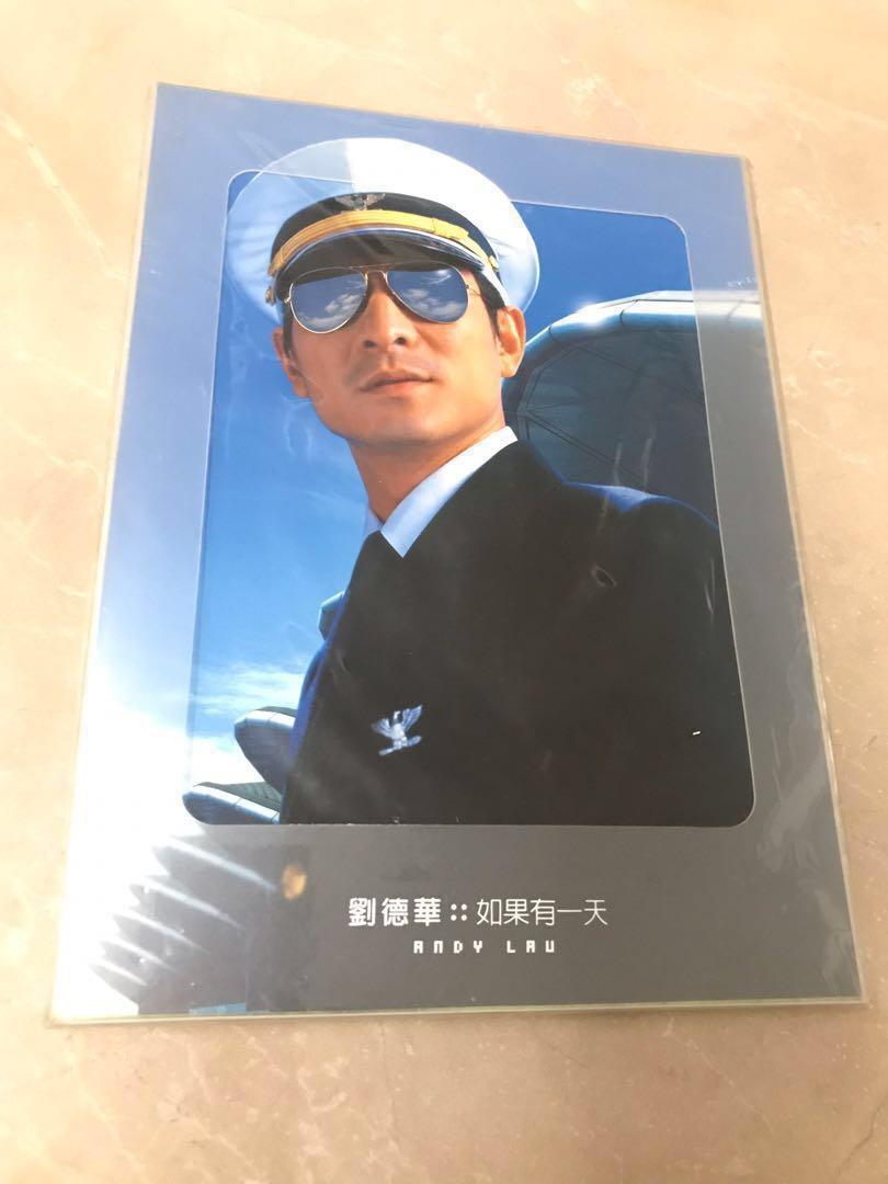 Amazon.com: 獨一無二[影音珍藏盤]CD+DVD: CD 和黑膠唱片