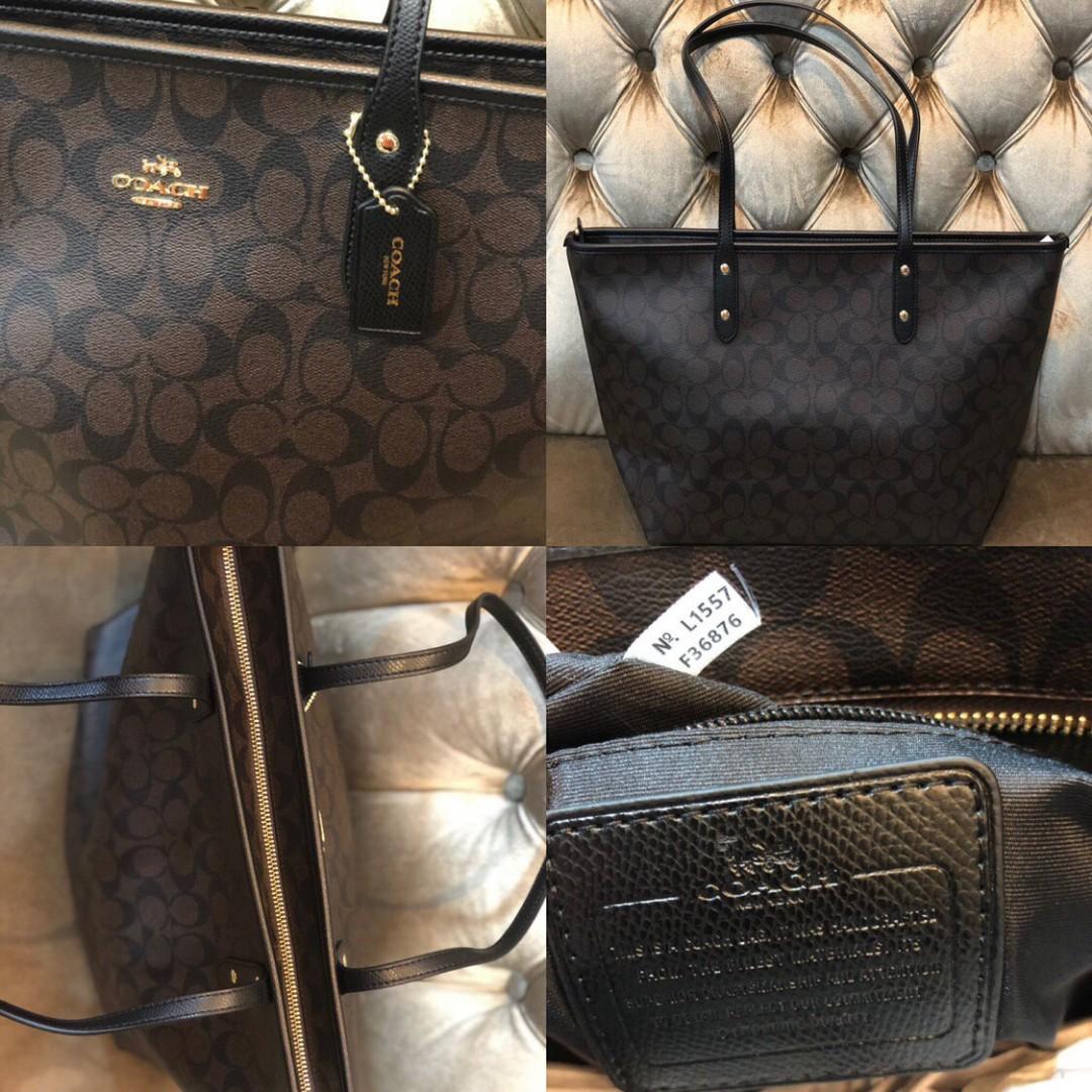 F36876 on sale