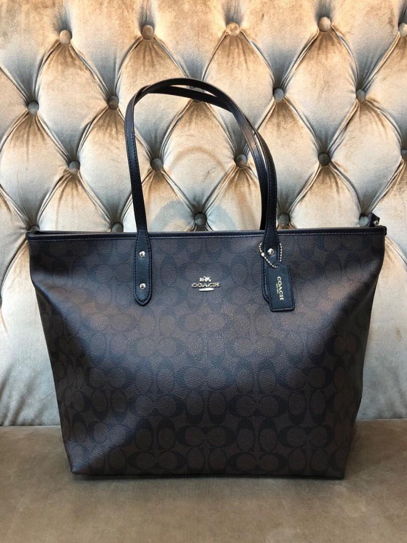 Coach 36876 on sale