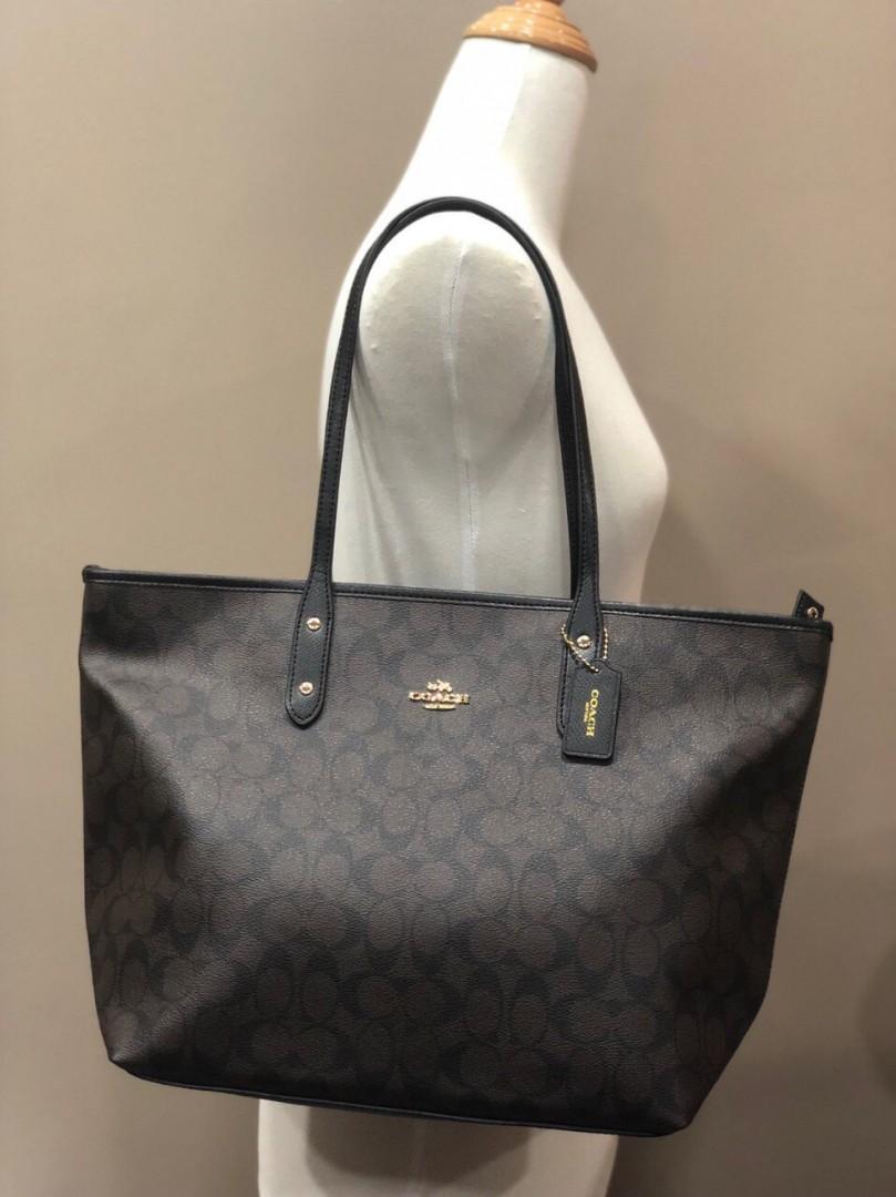 F36876 coach store
