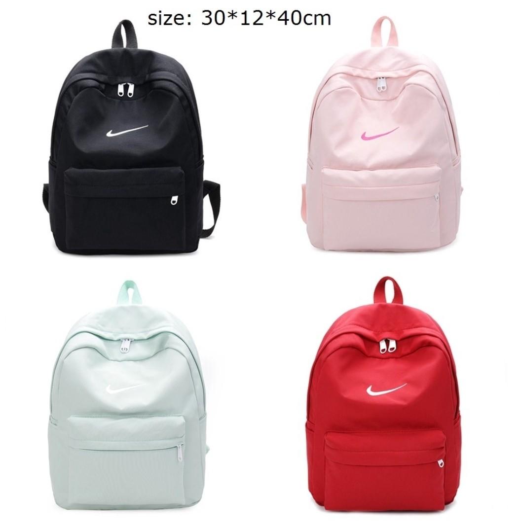 nike school bags backpacks