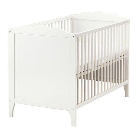hensvik cot