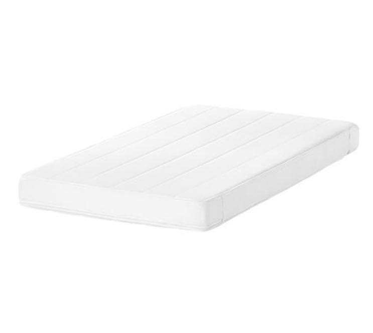 hensvik cot