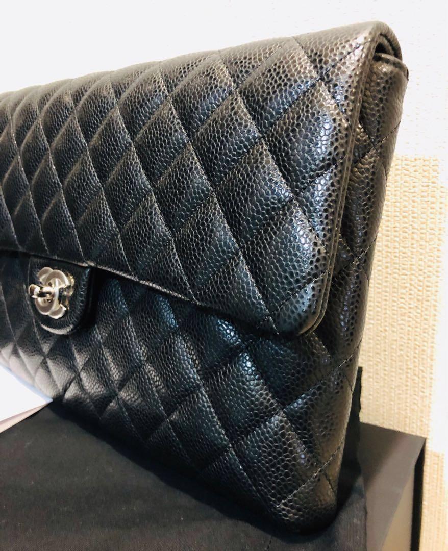 Chanel a57650 Clearance