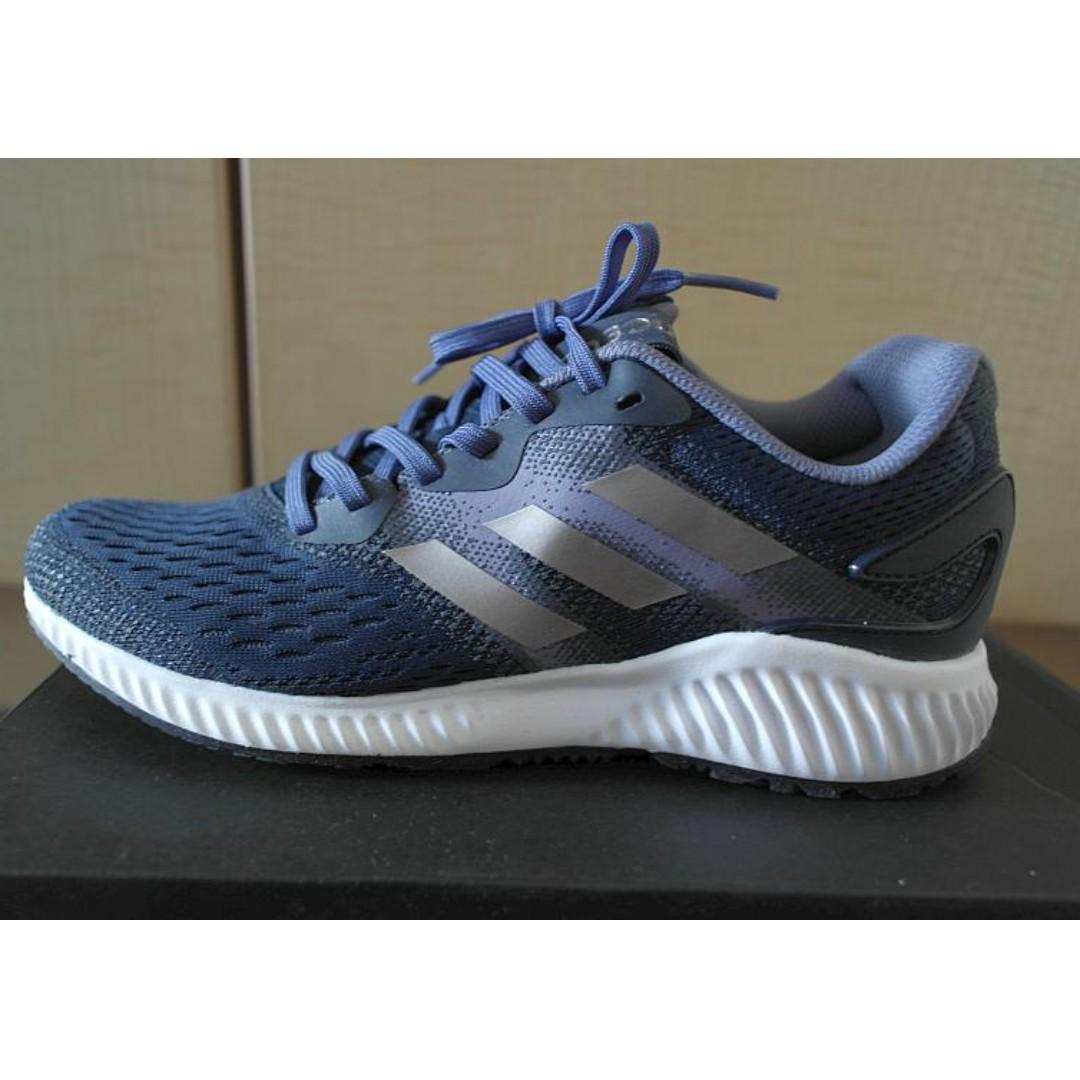 Aerobounce w on sale