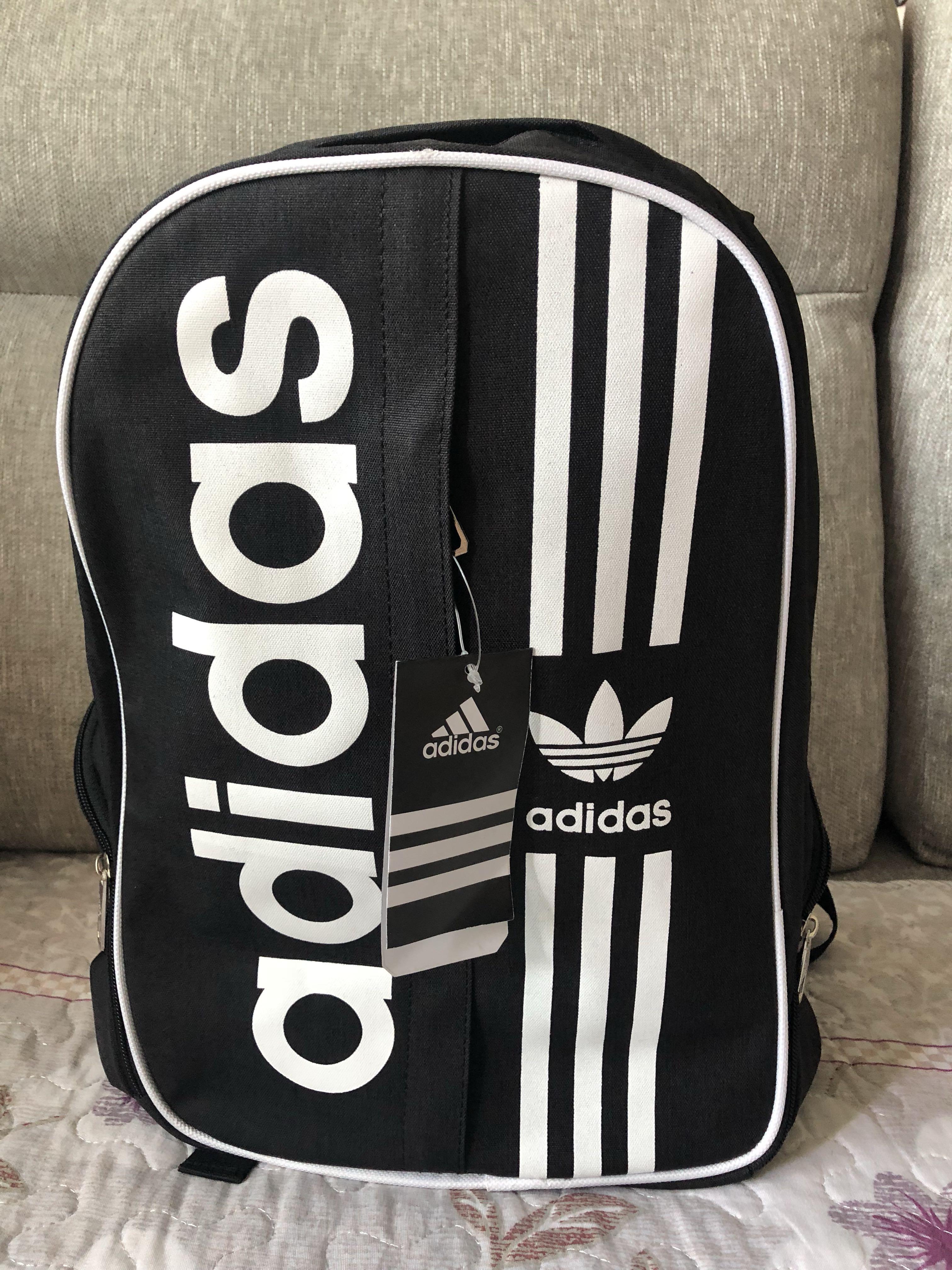 adidas bag sale