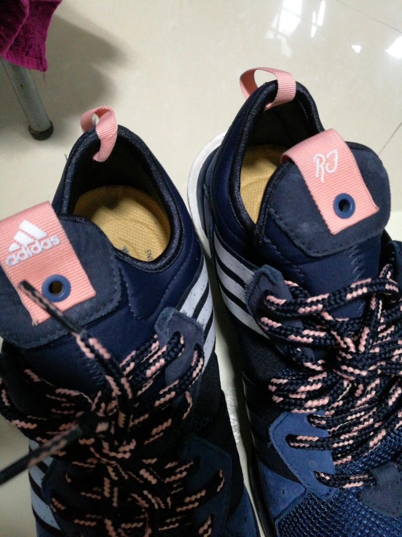 Kith adidas consortium sale