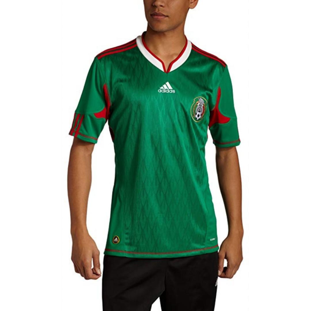 Adidas originals mexico 01 sales