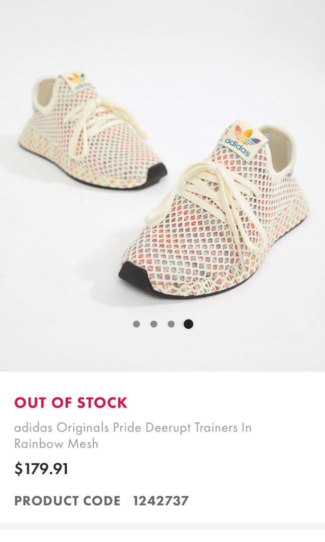 adidas original trainers womens