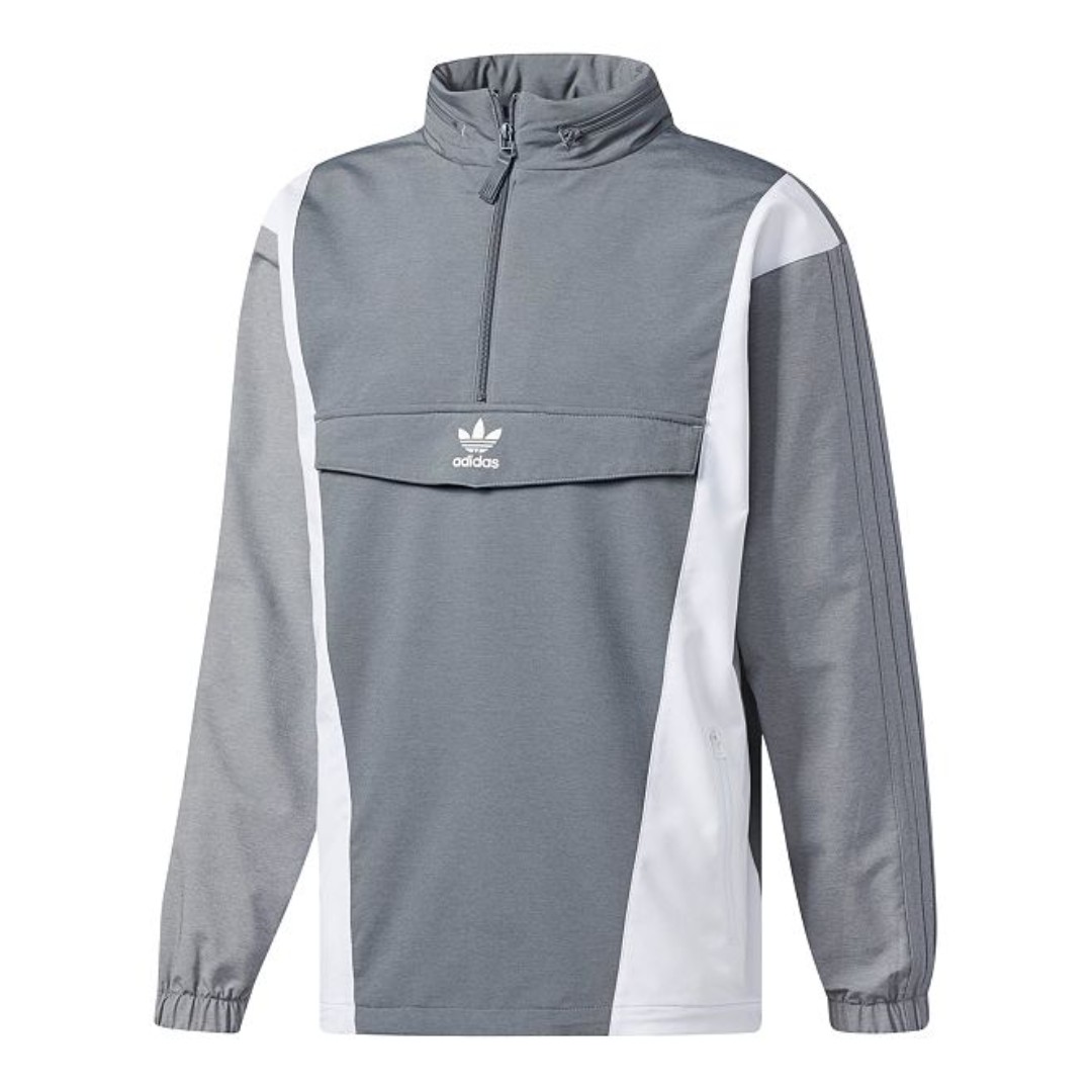 cheap adidas windbreaker