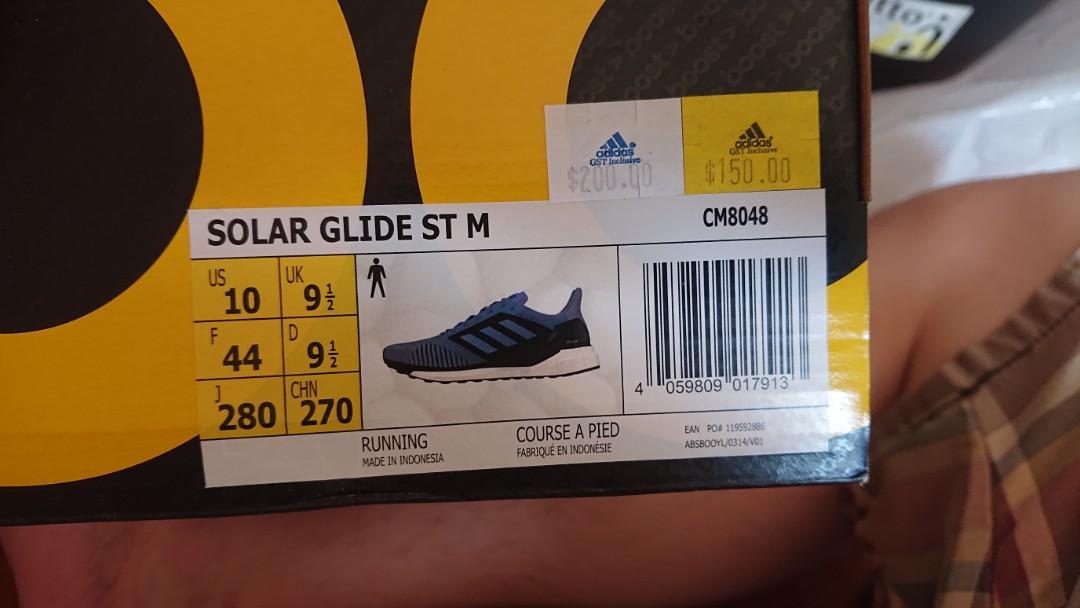 Adidas cm8048 clearance