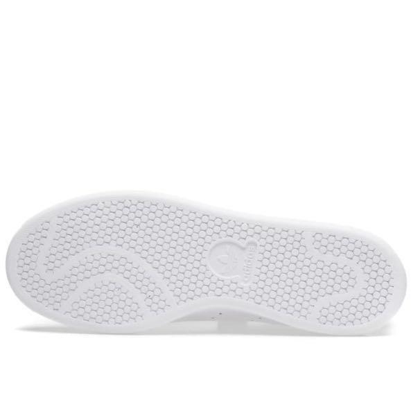 stan smith velcro mens