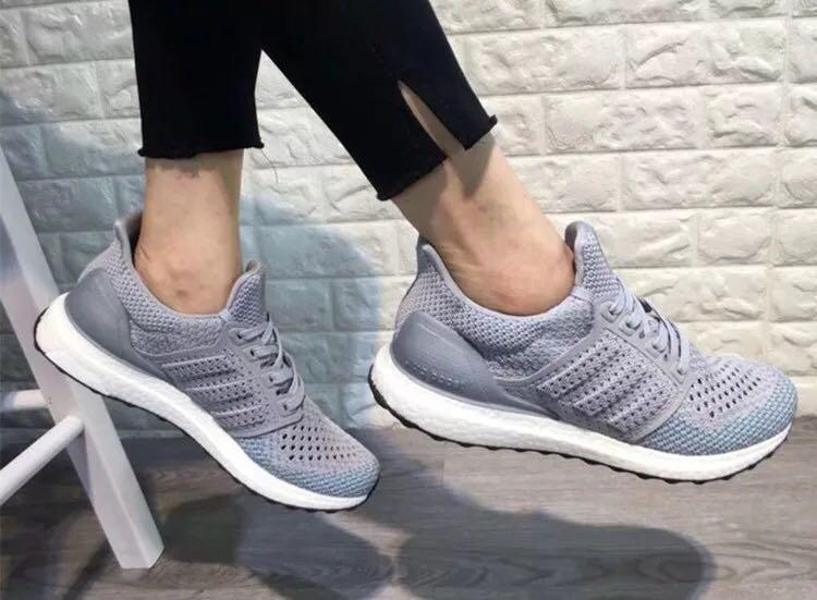 Adidas ultra shop boost wallapop 40