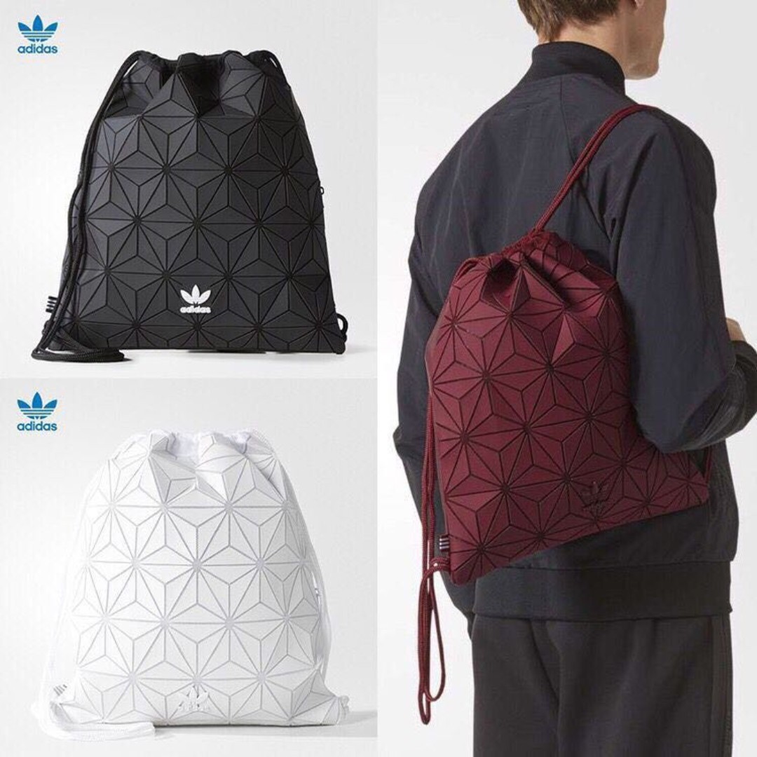 adidas bag miyake