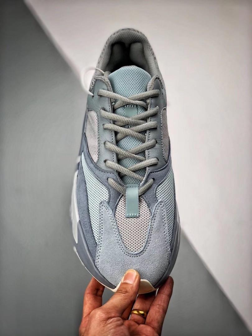 Yeezy inertia pre order cheap