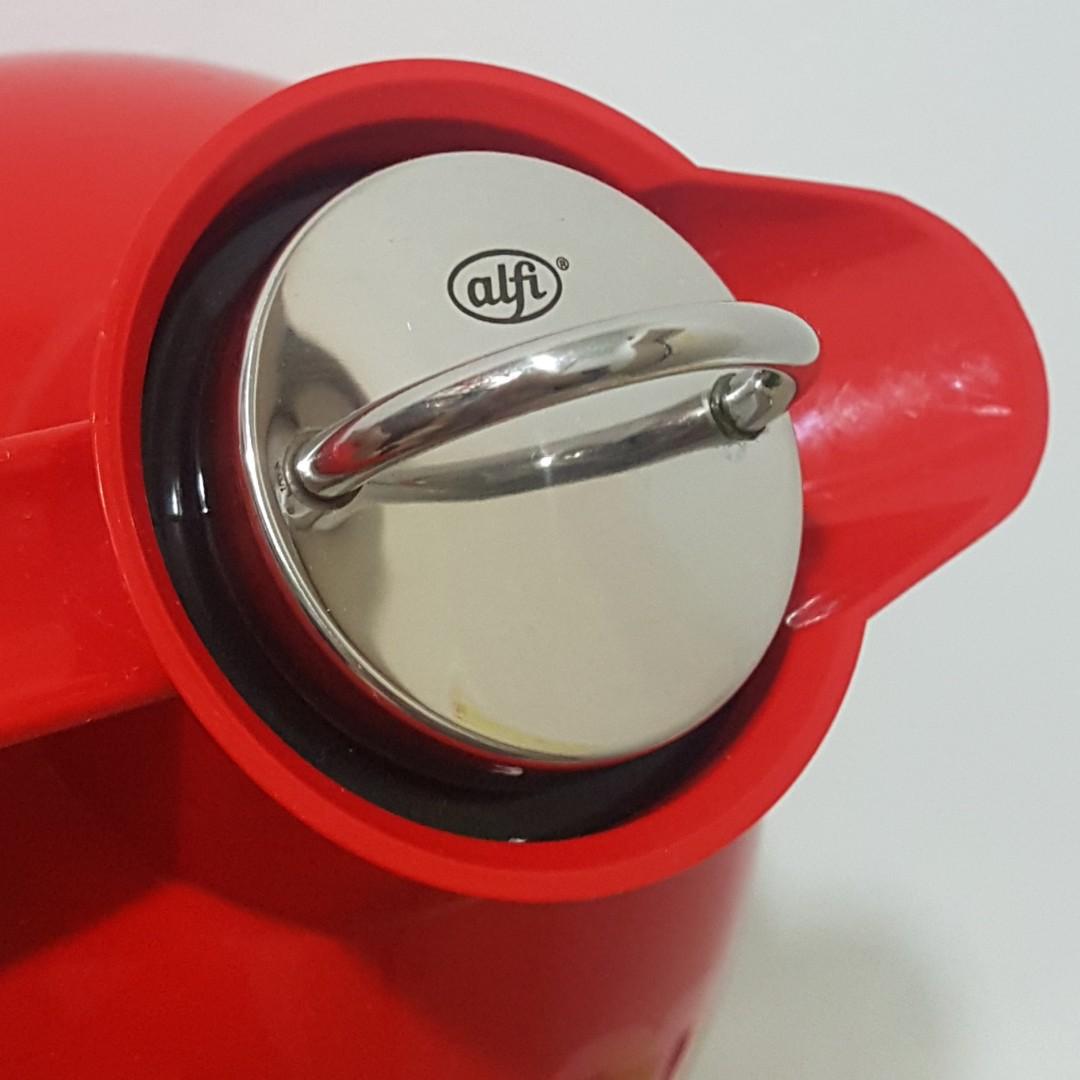 Alfi Kugel Thermos flask, Furniture & Home Living, Kitchenware