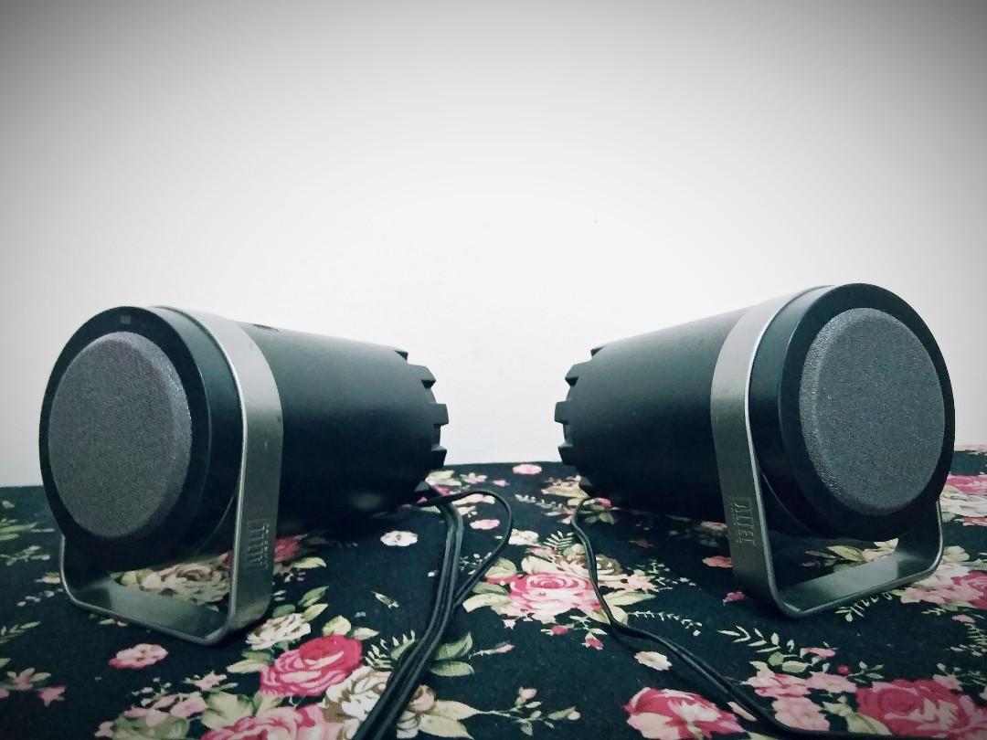 Altec bxr1220 hot sale