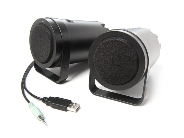 Altec bxr1220 top