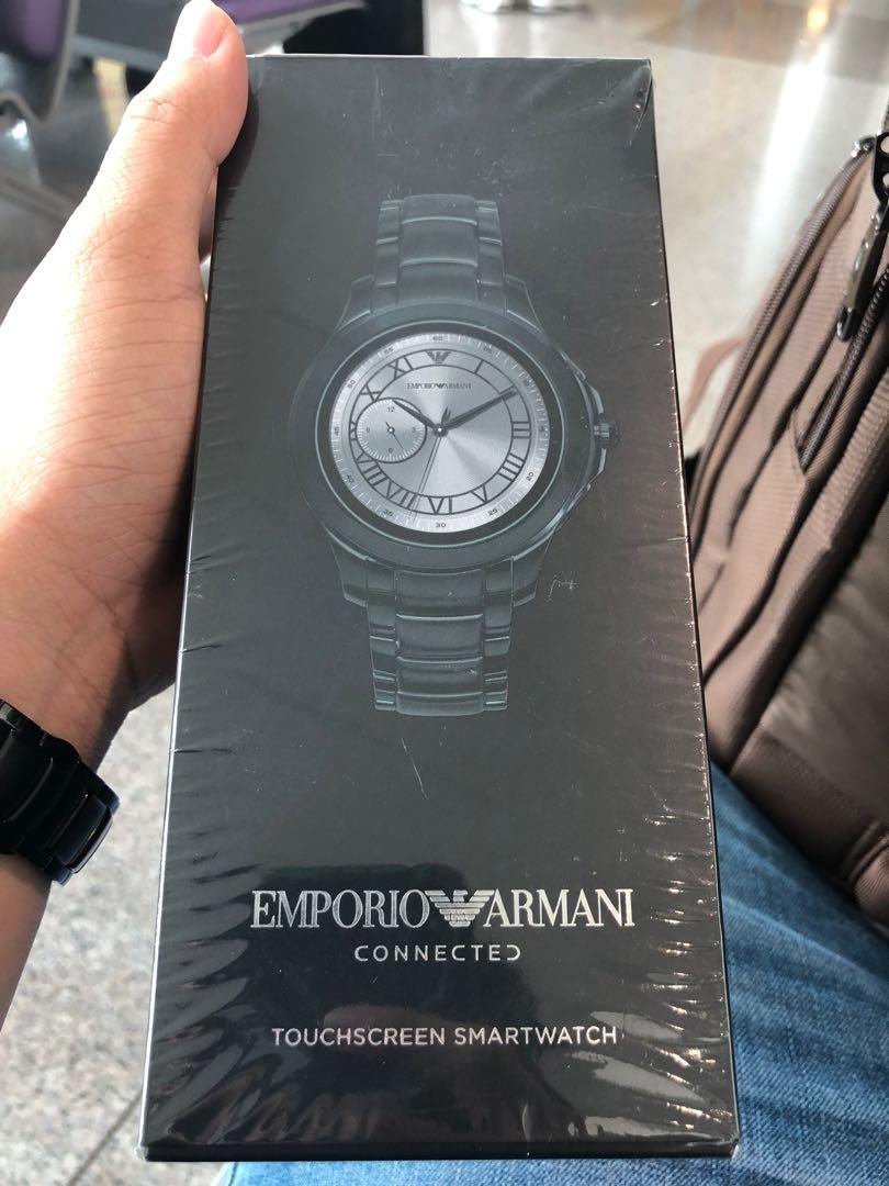 Emporio armani 2025 art 5011