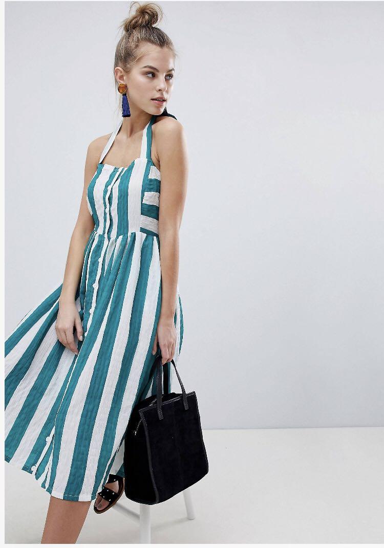 Boohoo asos dress clearance