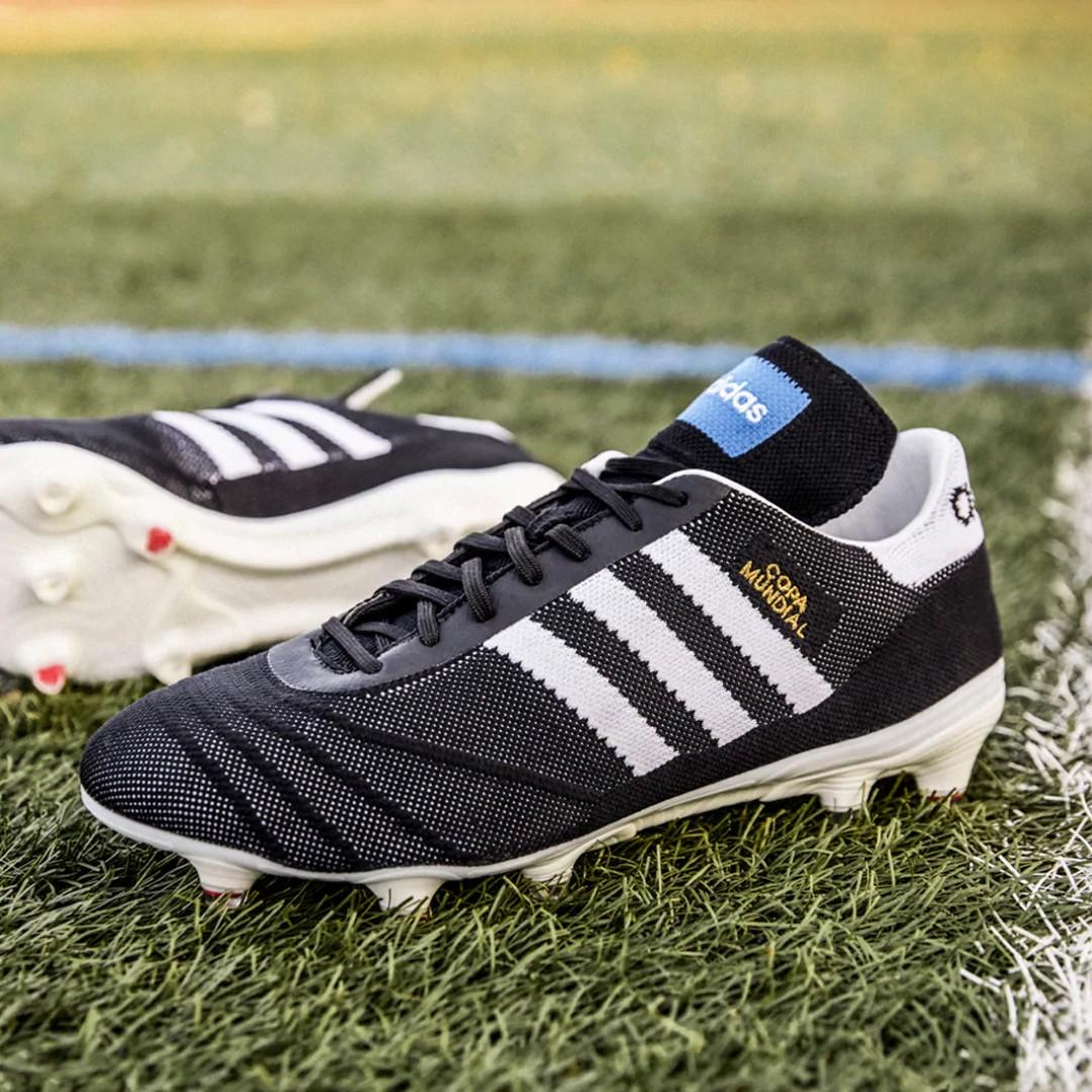 adidas copa mundial sg