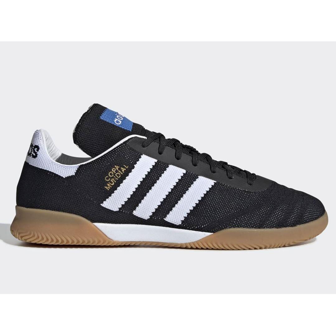 adidas consortium copa 70y tr