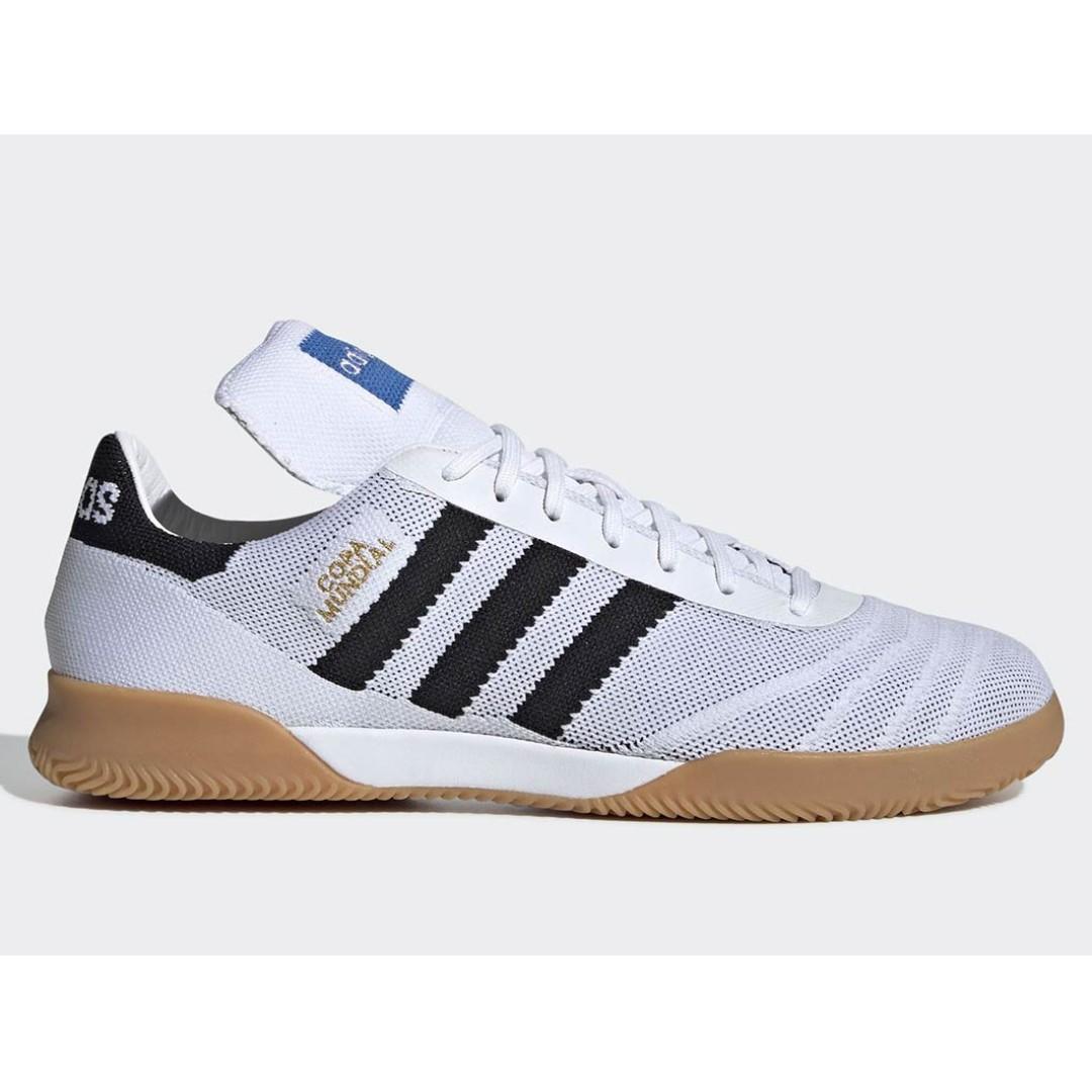 adidas consortium copa mundial