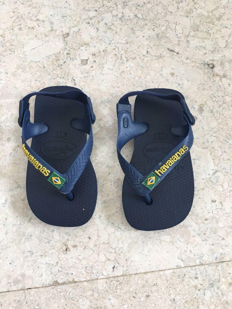 zappos swedish hasbeens