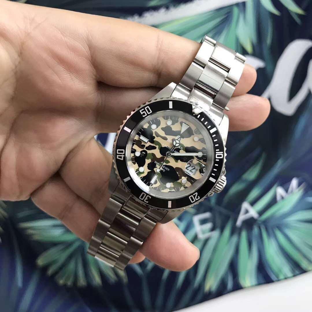 Bapex type 1 camo on sale