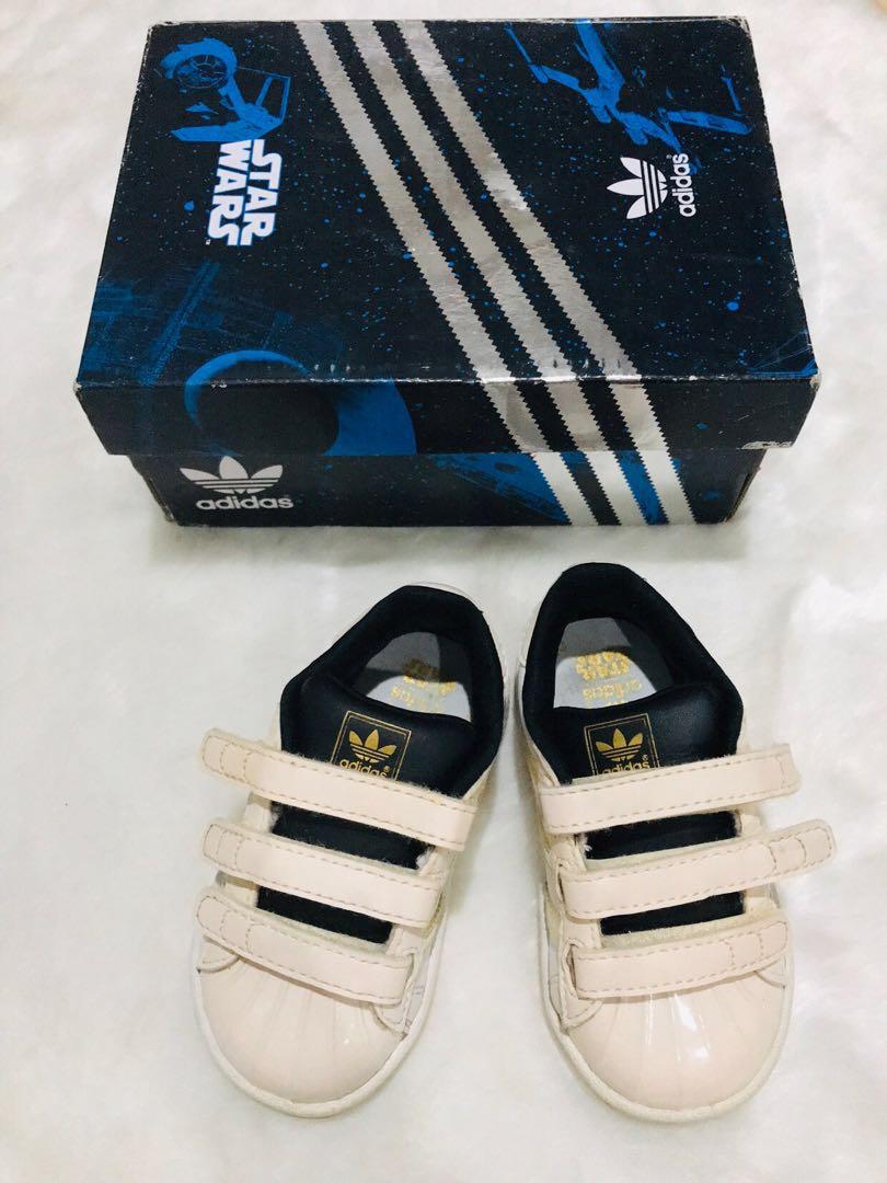 adidas star wars wit