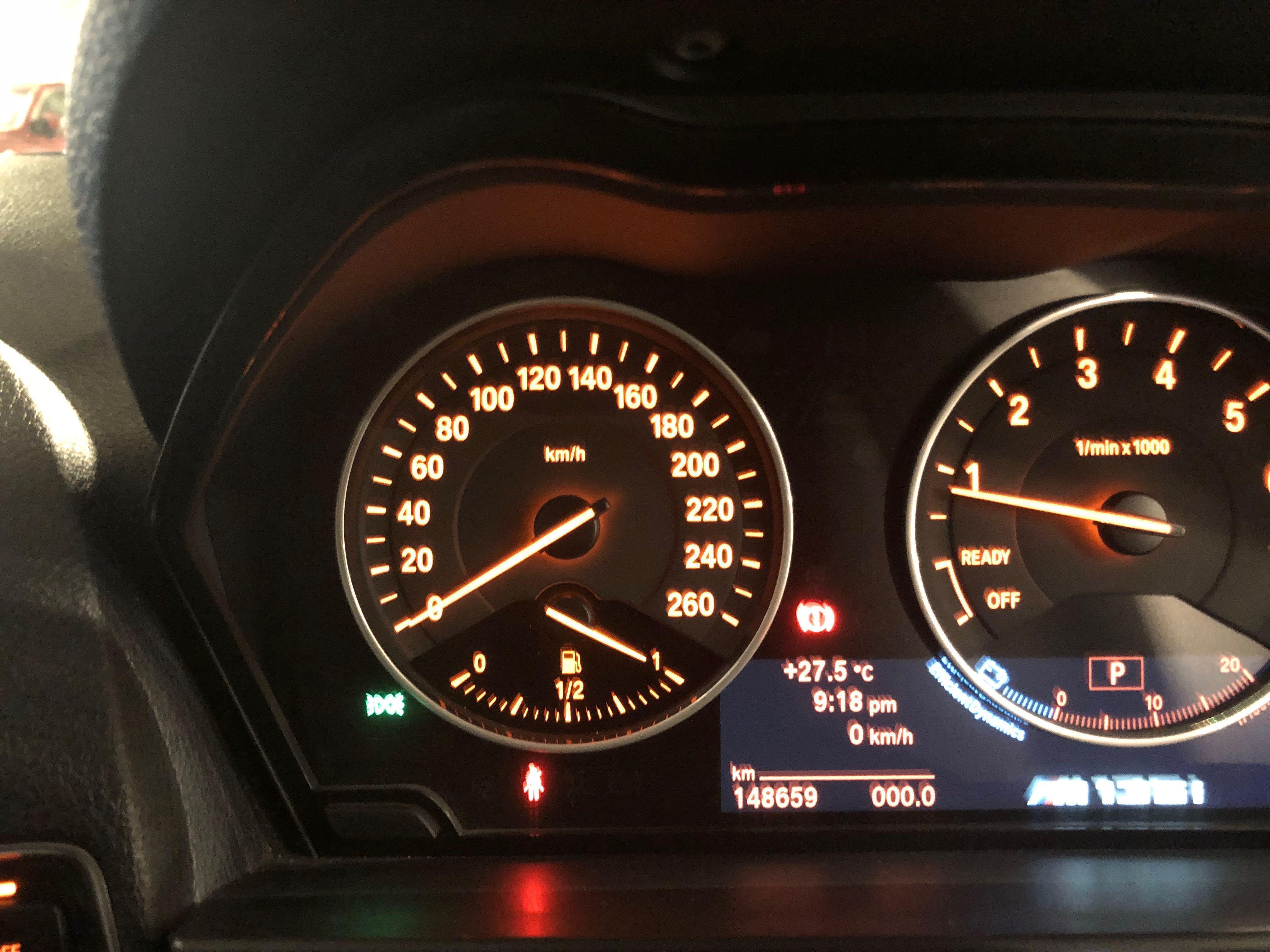 Bmw Coding Car Accessories Accessories On Carousell