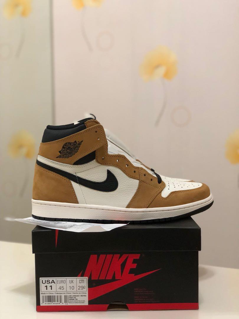 aj 1 roty